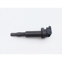 Катушка зажигания Peugeot Partner Tepee B9 2012 6908-002, 597064