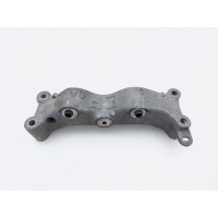 Кронштейн опоры двигателя Peugeot Partner Tepee B9 2012 1839H0, 9655923080