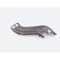 Кронштейн фары Peugeot Partner Tepee B9 2012 7212YP