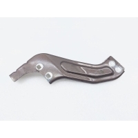 Кронштейн фары Peugeot Partner Tepee B9 2012 7213WQ