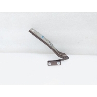 Петля капота Peugeot Partner Tepee B9 2012 7912E0, 9680631480