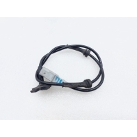 Датчик ABS Peugeot Partner Tepee B9 2012 4545E7, 9655270080