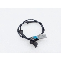 Датчик ABS Peugeot Partner Tepee B9 2012 4545E7, 9655270080