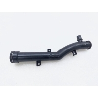Патрубок системы охлаждения Peugeot Partner Tepee B9 2012 1351VF, V758971580