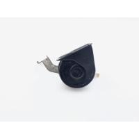 Сигнал звуковой Peugeot Partner Tepee B9 2012 9802888080