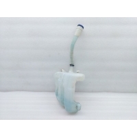 Бачок омывателя Peugeot Partner Tepee B9 2012 6431R1, 6439C4, 9683860480
