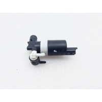 Насос омывателя Peugeot Partner Tepee B9 2012 643498, 8200031805