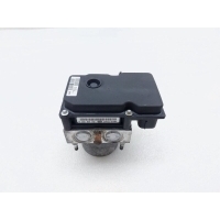 Блок ABS Peugeot Partner Tepee B9 2012 1607956180, 9801127580