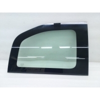 Стекло кузовное глухое Peugeot Partner Tepee B9 2012 8569VG