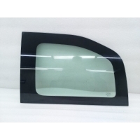 Стекло кузовное глухое Peugeot Partner Tepee B9 2012 8569VC