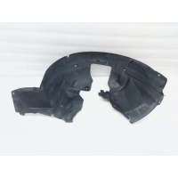 Подкрылок Peugeot Partner Tepee B9 2012 7136HE, 9673511680, 900402200