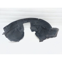 Подкрылок Peugeot Partner Tepee B9 2012 7136HG, 9681403280, 900402100