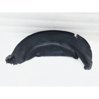 Подкрылок Peugeot Partner Tepee B9 2012 8533E0, 9680450380, 900403200