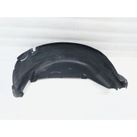 Подкрылок Peugeot Partner Tepee B9 2012 853423, 9680450280, 900403100