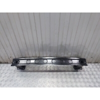 Усилитель бампера Mercedes-Benz GLB-Class X247 2021 A2476109201, 2476109201