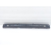 Абсорбер Peugeot Partner Tepee B9 2012 7414YP, 9680546980