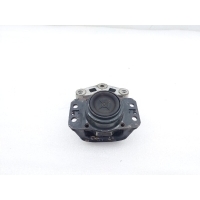 Опора двигателя Peugeot Partner Tepee B9 2012 1807GJ, 9655922980