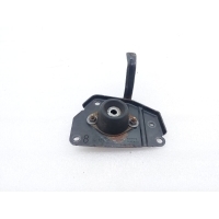 Опора двигателя Peugeot Partner Tepee B9 2012 1813K0, 9682731780