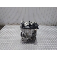 Двигатель Mercedes-Benz GLB-Class X247 2021 M282DE14AL A2820109002, A2820701000, A2821401100, M282DE14AL