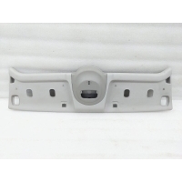 Накладка потолка Peugeot Partner Tepee B9 2012 8301AW, 9680892377, 90420000
