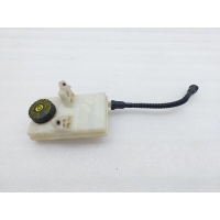 Бачок тормозной жидкости Peugeot Partner Tepee B9 2012 4635C3, 03355815053
