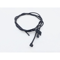 Форсунка омывателя лобового стекла Peugeot Partner Tepee B9 2012 6438Z7, 643947