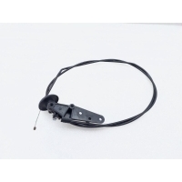 Трос замка капота Peugeot Partner Tepee B9 2012 7937Q8