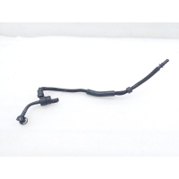 Клапан электромагнитный Peugeot Partner Tepee B9 2012 V754196180, V751325680