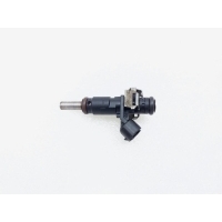 Форсунка топливная Peugeot Partner Tepee B9 2012 1984G7, V75281768007