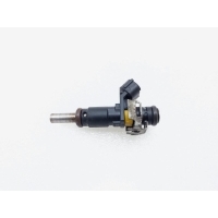 Форсунка топливная Peugeot Partner Tepee B9 2012 1984G7, V75281768007