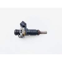 Форсунка топливная Peugeot Partner Tepee B9 2012 1984G7, V75281768007