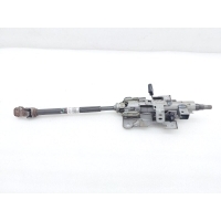 Рулевая колонка Peugeot Partner Tepee B9 2012 4123GS