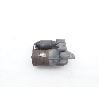 Стартер Peugeot Partner Tepee B9 2012 5802AR, 75500178004