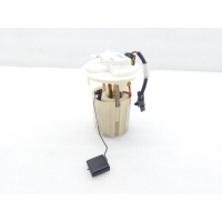 Насос топливный Peugeot Partner Tepee B9 2012 1525HY, 9684994380
