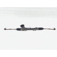 Рулевая рейка Peugeot Partner Tepee B9 2012 9802199880