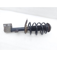 Амортизатор подвески Peugeot Partner Tepee B9 2012 520869, 5002PL, 968406778004