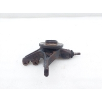 Кулак поворотный Peugeot Partner Tepee B9 2012 364796, 330796