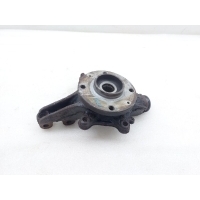 Кулак поворотный Peugeot Partner Tepee B9 2012 364696, 330796