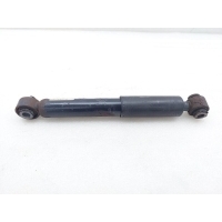 Амортизатор подвески Peugeot Partner Tepee B9 2012 5206QH, 967421358002