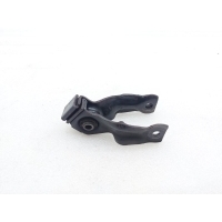 Кронштейн опоры двигателя Peugeot Partner Tepee B9 2012 1806H1