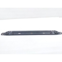 Кронштейн радиатора Peugeot Partner Tepee B9 2012 3502AW