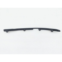 Уплотнитель двери Mercedes-Benz GLB-Class X247 2021 A2477300202, 2477300202