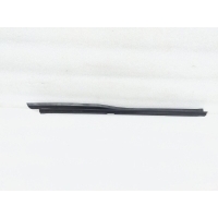 Уплотнитель двери Mercedes-Benz GLB-Class X247 2021 A2477376800, 2477376800, A247737680064