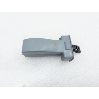 Ограничитель двери Mercedes-Benz GLB-Class X247 2021 A2477307300, 2477307300