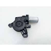 Мотор стеклоподъемника Mercedes-Benz GLB-Class X247 2021 A0009060908, 0009060908