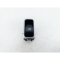 Кнопка стеклоподъемника Mercedes-Benz GLB-Class X247 2021 A16790502019051, A1679050201