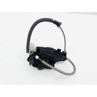 Замок двери Mercedes-Benz GLB-Class X247 2021 A0997302801, 0997302801