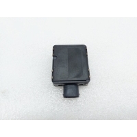 Дистроник Mercedes-Benz GLB-Class X247 2021 A0009058913, 0009058913, A000905891364