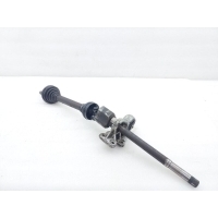 Привод Peugeot Partner Tepee B9 2012 3273LP
