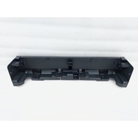 Кронштейн Mercedes-Benz GLB-Class X247 2021 A2476800104, 2476800104, A247680010464